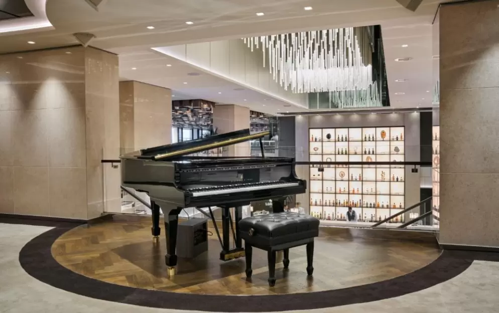 Explora Journeys EXPLORA III Lobby Bar 4.jpg